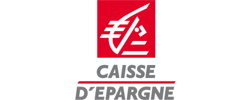 Banque Caisse d'épargne