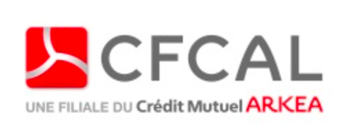 Banque CFCAL