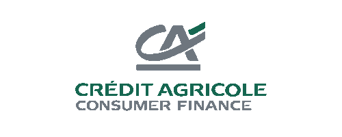 Banque Crédit Agricole
