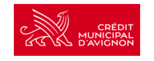 Banque Crédit Municipal