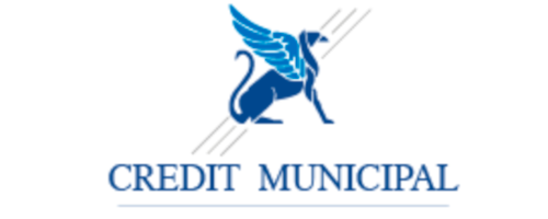 Banque Crédit Municipal