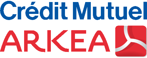 Banque Crédit Mutuel