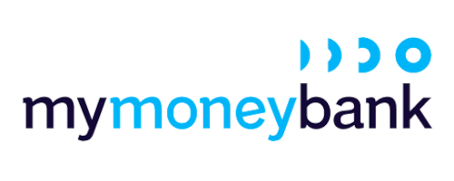 Banque My Money Bank